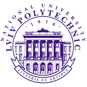 Lviv Polytechnic University