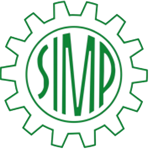 Association of Polish Mechanical Engineers and Technicians